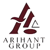 New Launch